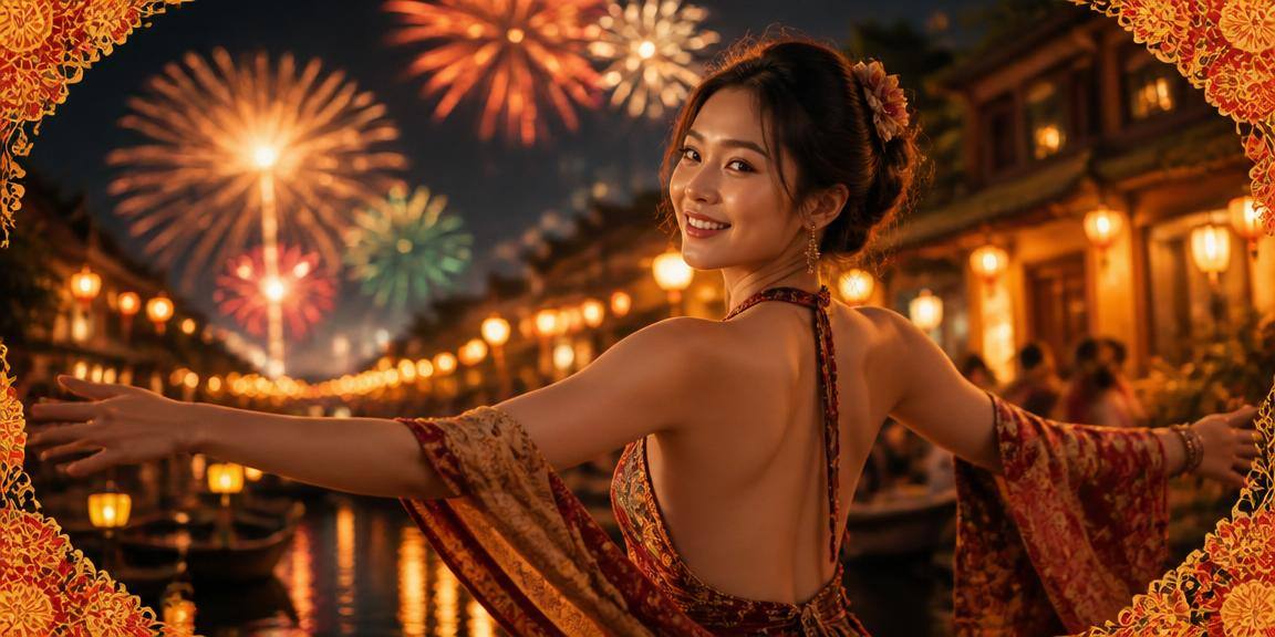tw29 Slot Phượng Hoàng