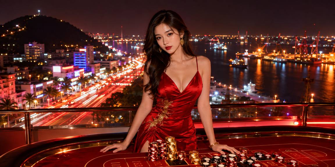 tw29 tw29 Casino trực tiếp Slot