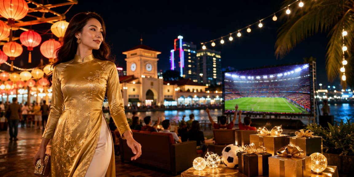tw29 Kèo thể thao do tw29 tuyển chọn riêng cho bạn