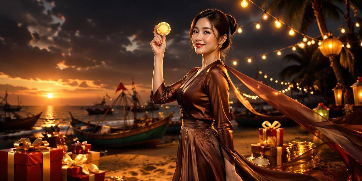 tw29 casino app visual
