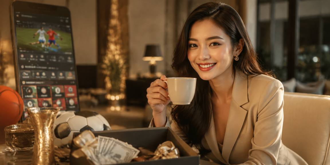 tw29 Ưu đãi